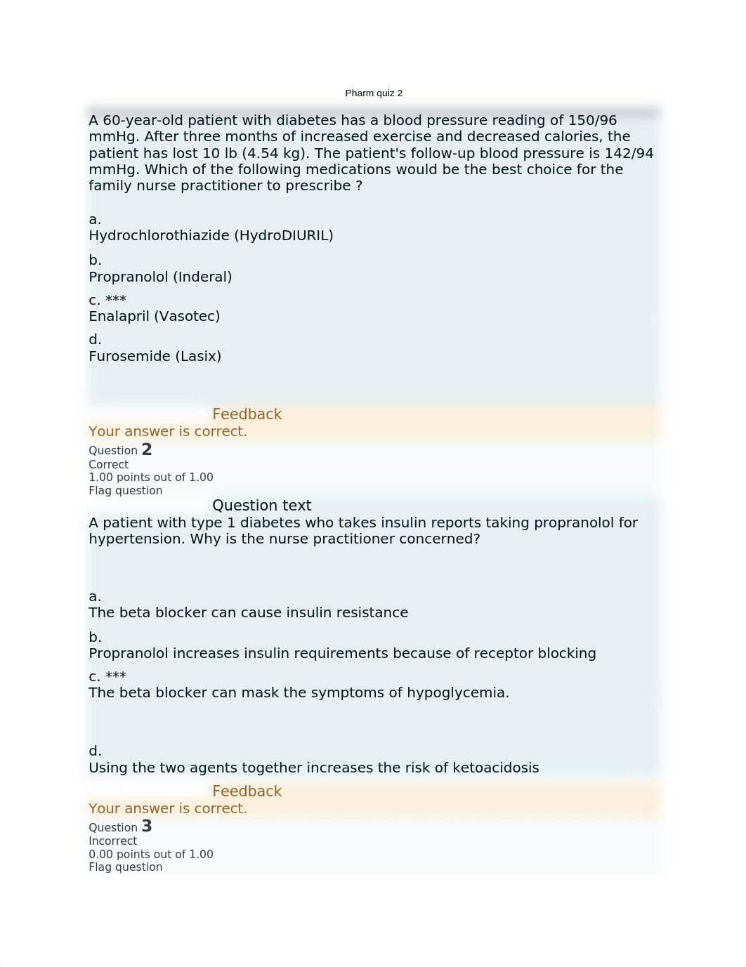 Pharm quiz 2.docx_ddq957wvdjx_page1