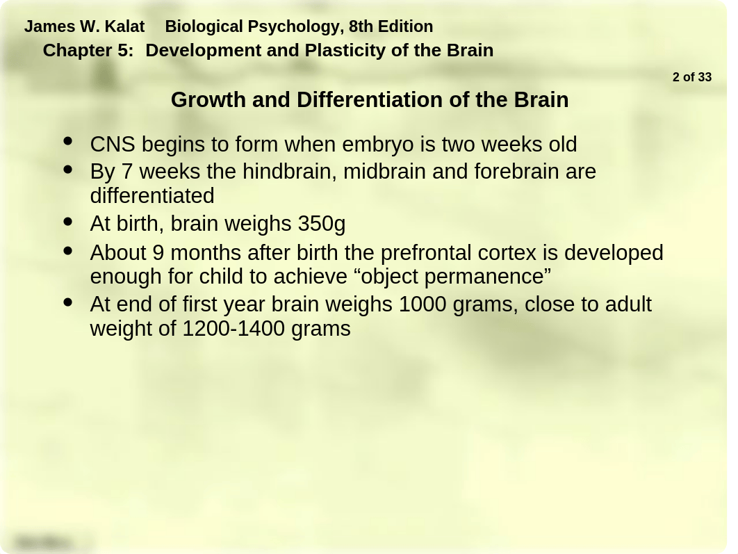 chapter 5_ddq96xtnkqm_page2