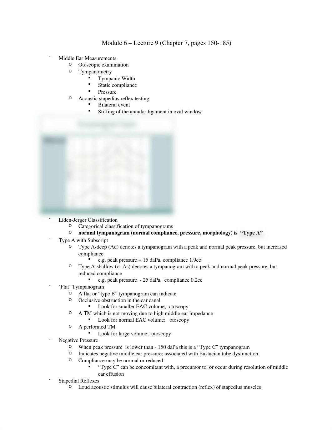 Acoustic Immittance.docx_ddq9kiidlkc_page1