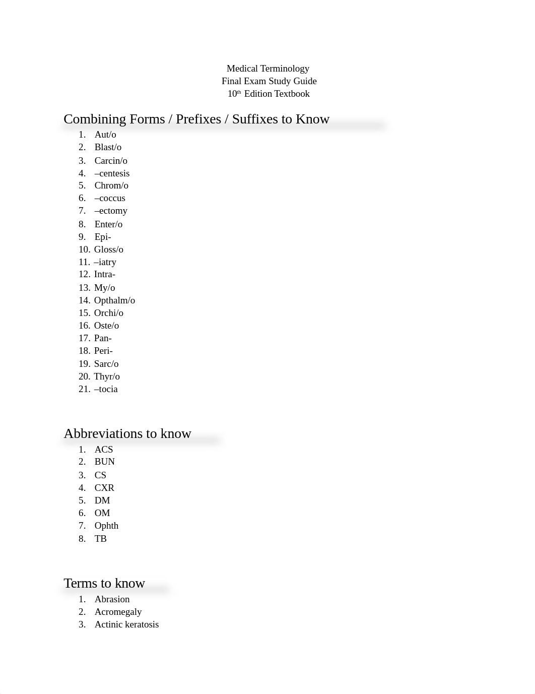 ALHS 1090 Final Exam Study Guide 10th ed%281%29.docx%3FglobalNavigation%3Dfalse.docx_ddq9qn4wr46_page1