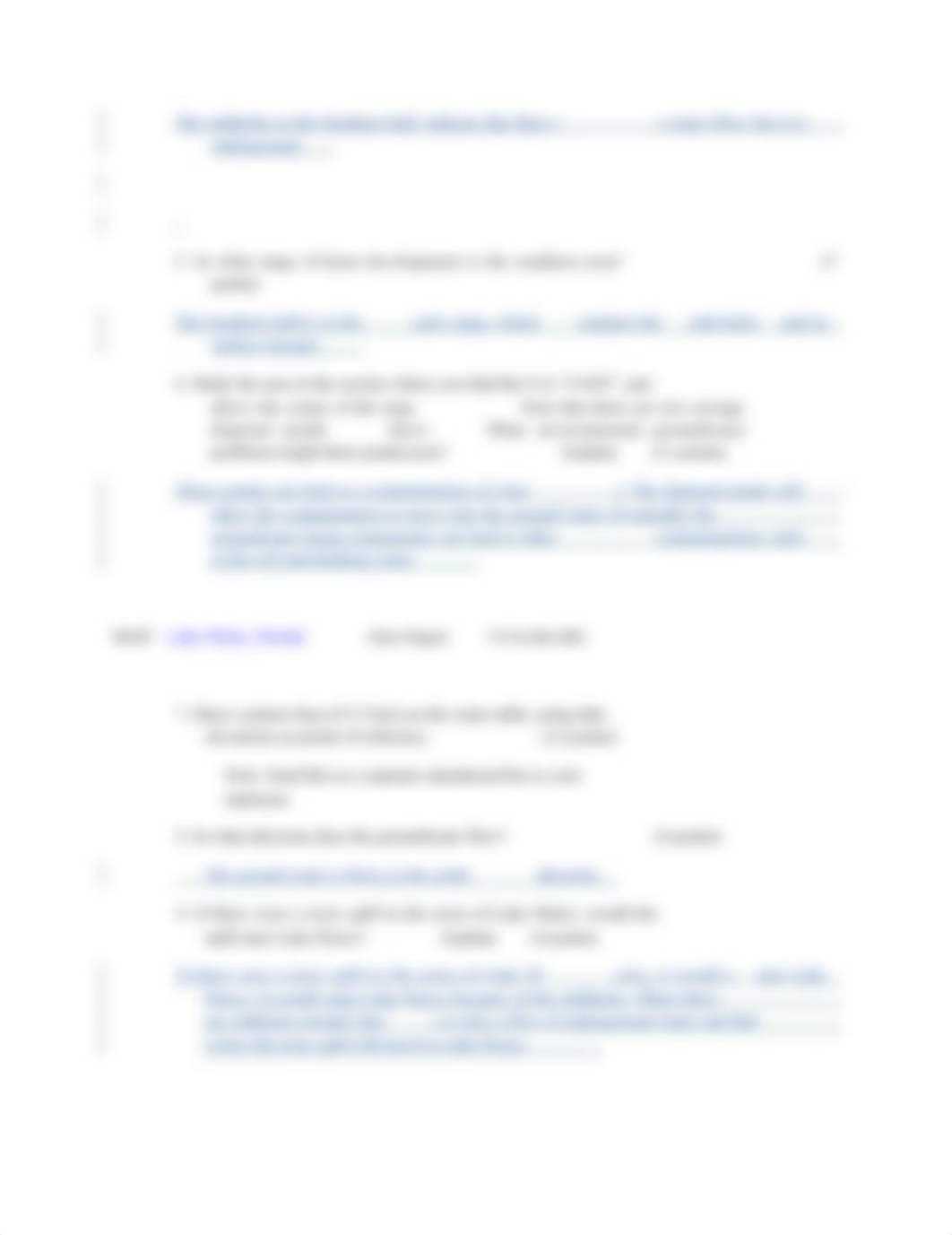 GLG103 Lab 09 - Groundwater Worksheet_Completed.doc_ddq9v6t94wl_page2