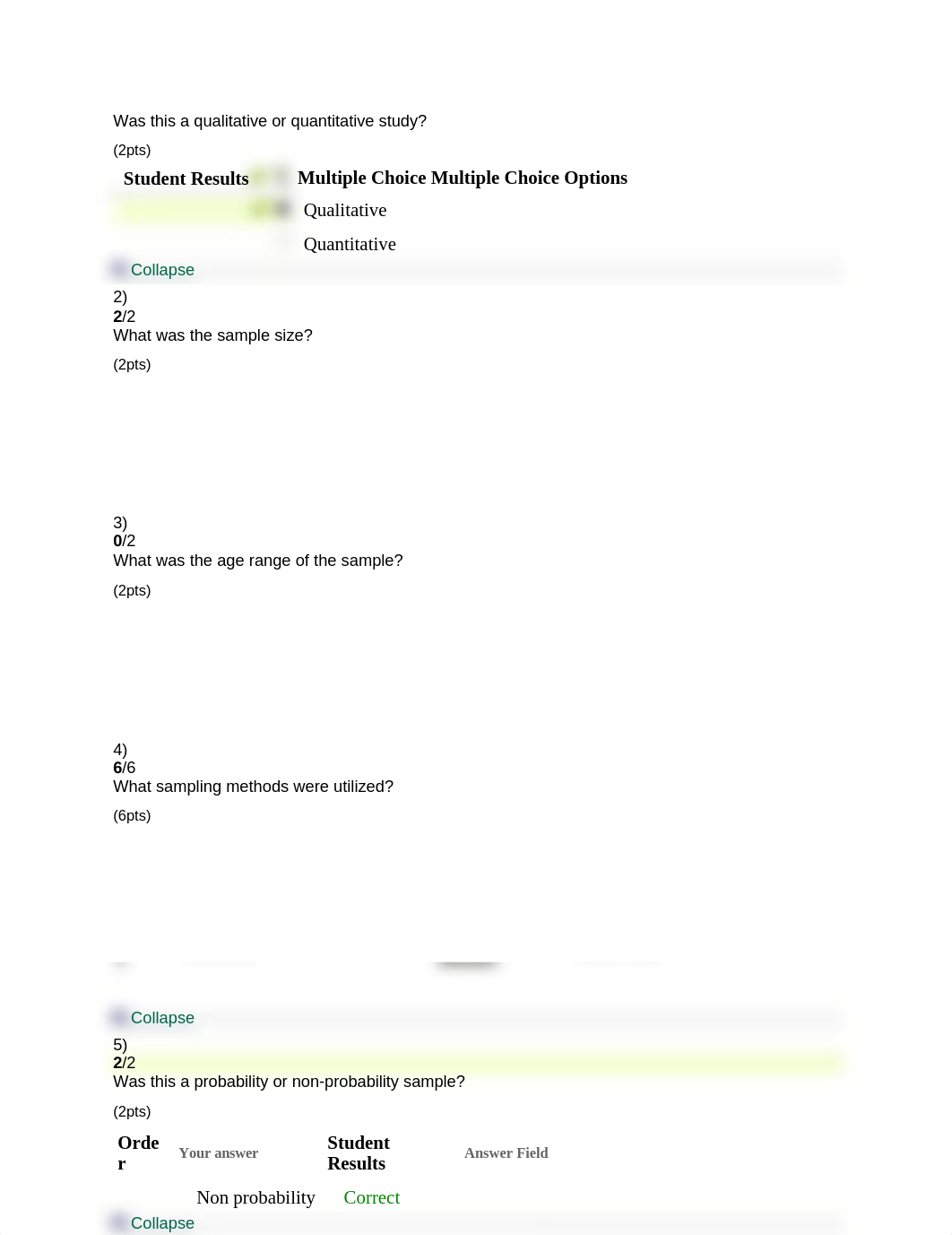 Chapter 6 Article Exam.docx_ddq9wsa3k9o_page1