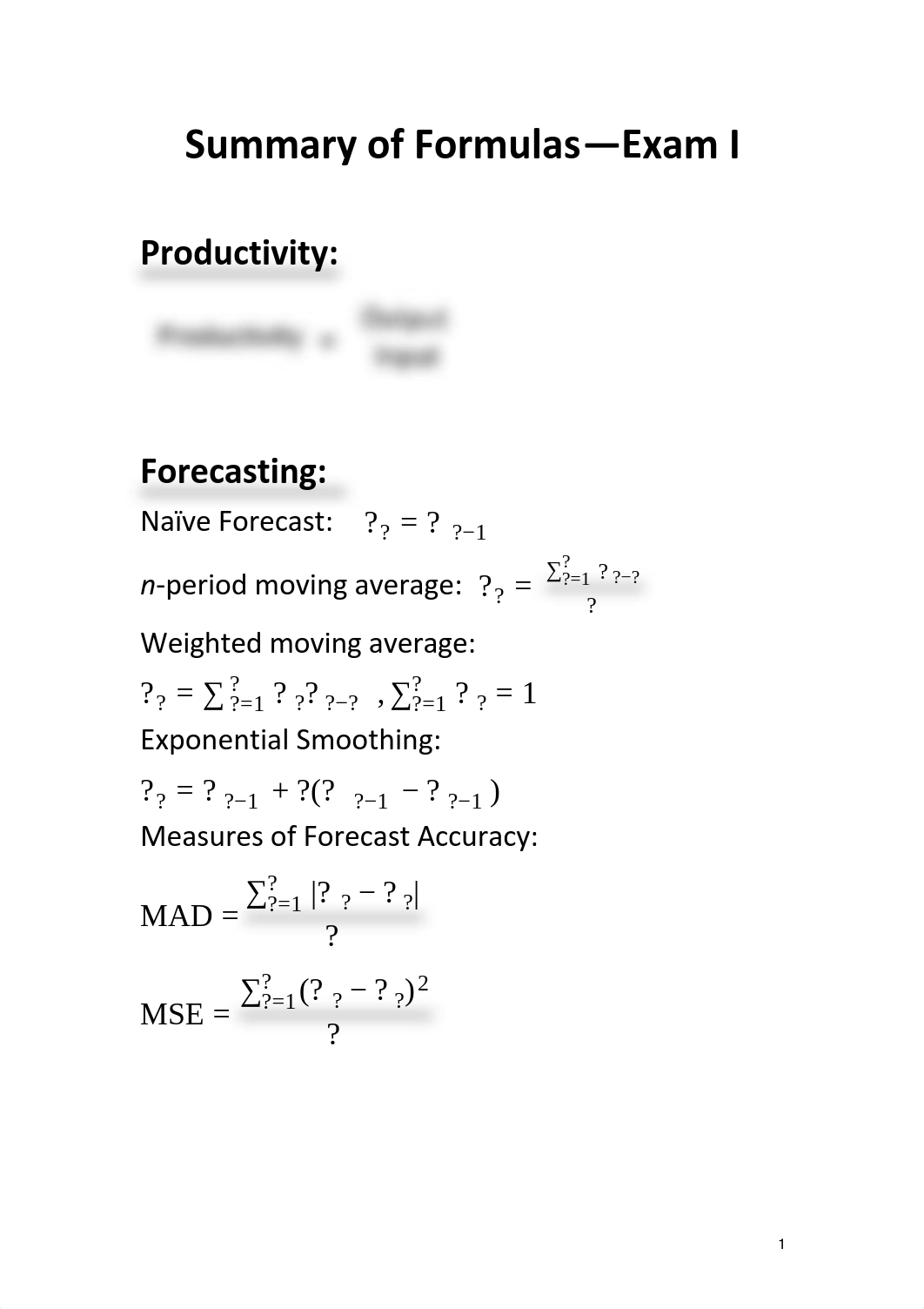 Formula_Exam_I_ddqa1gpv3yg_page1