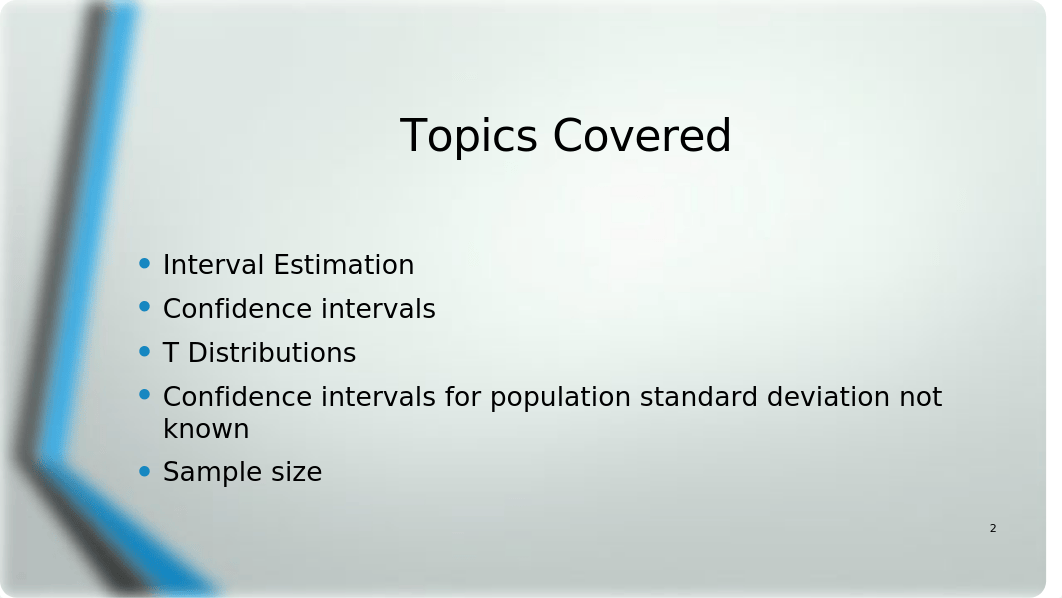 SCM 200 Chapter 8.pptx_ddqa2i1zjyf_page2