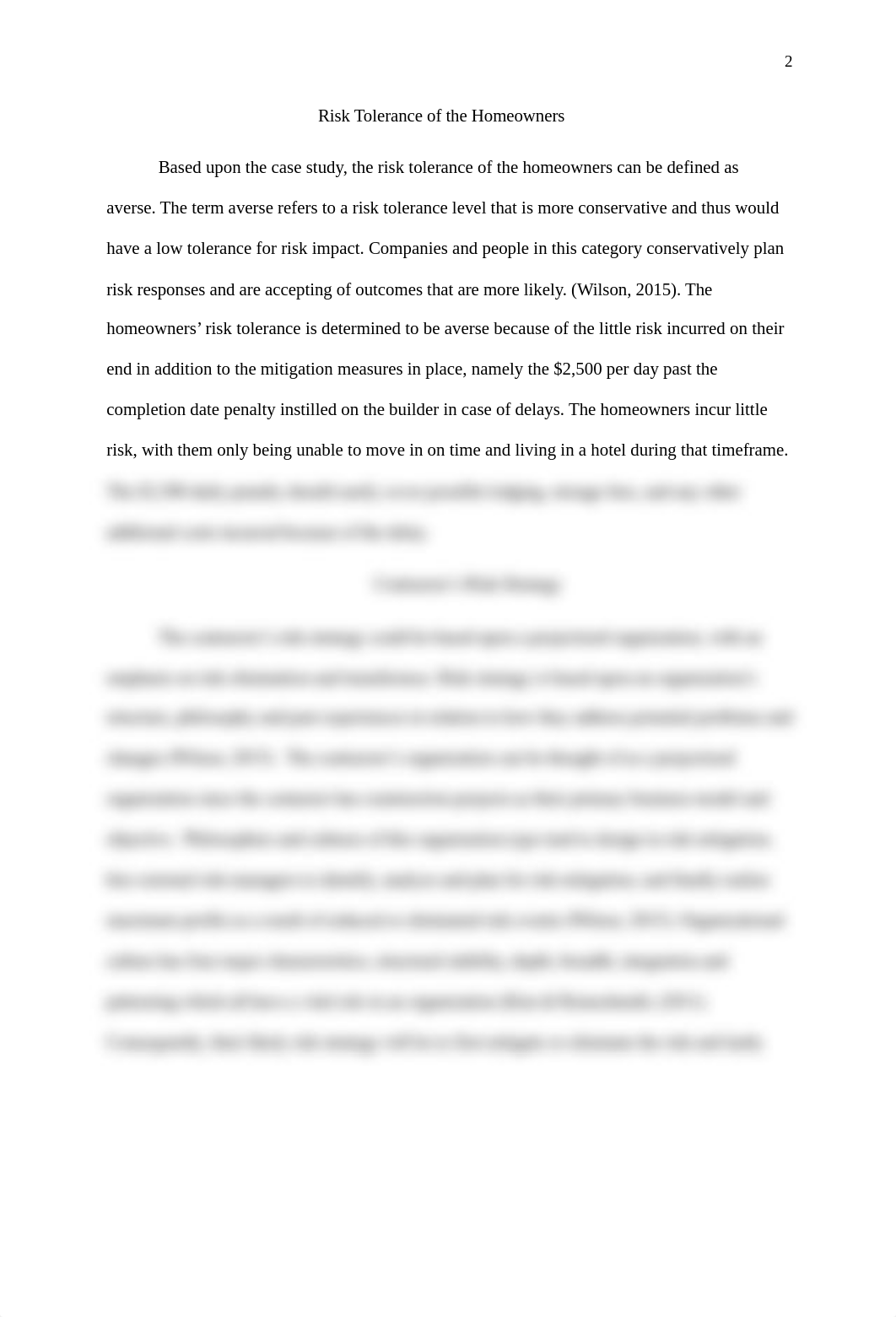 Delongchamp_Discussion_Thread_The_Two_Sides_of_Risk.docx_ddqaarp9z7r_page2