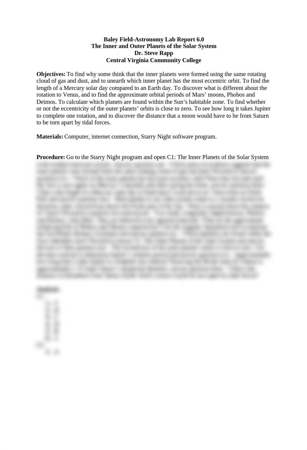 Lab 6.0.docx_ddqab179vx5_page1