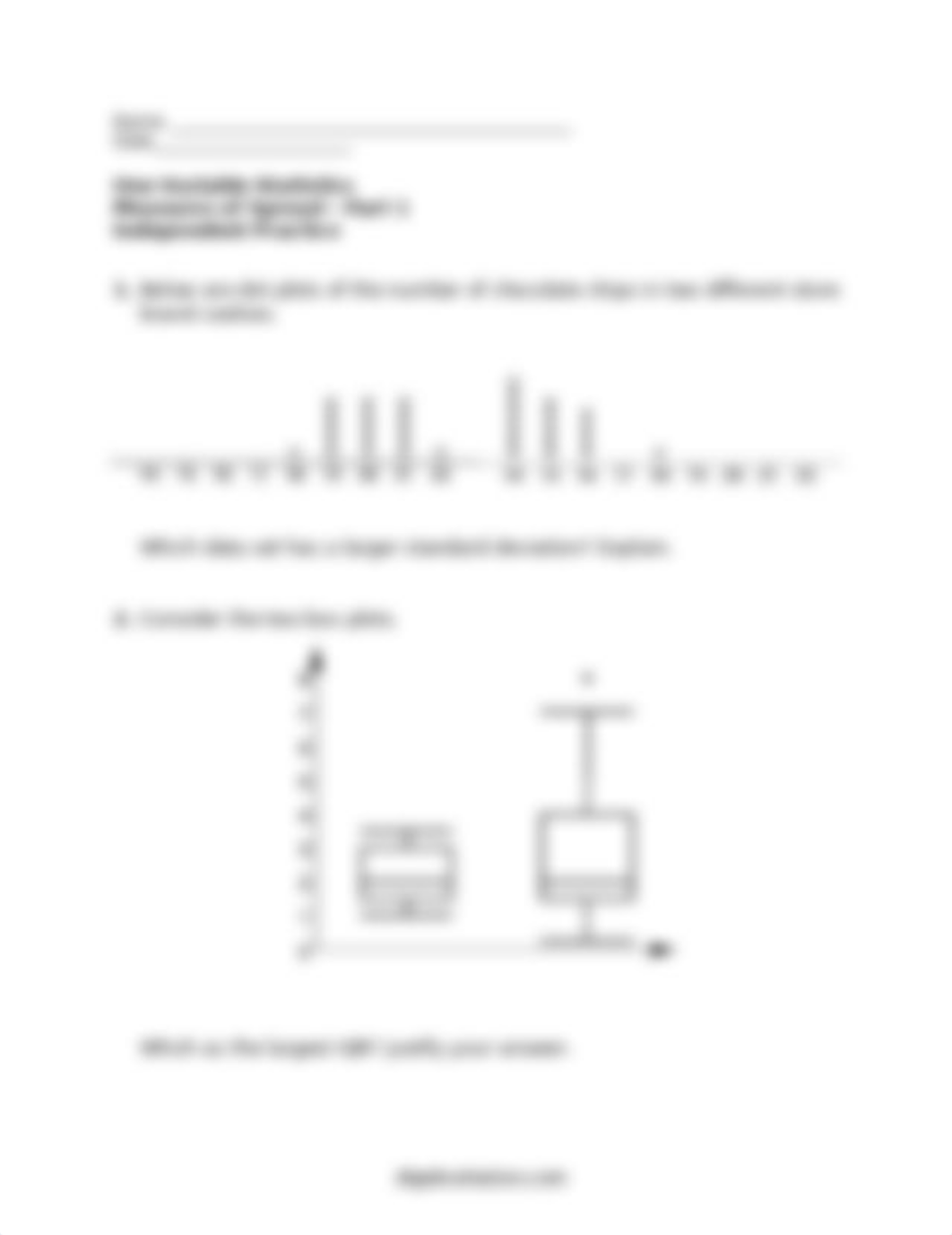 Topic 6  Measures of Spread - Part 1 - Word Version (1).docx_ddqac4iydot_page1