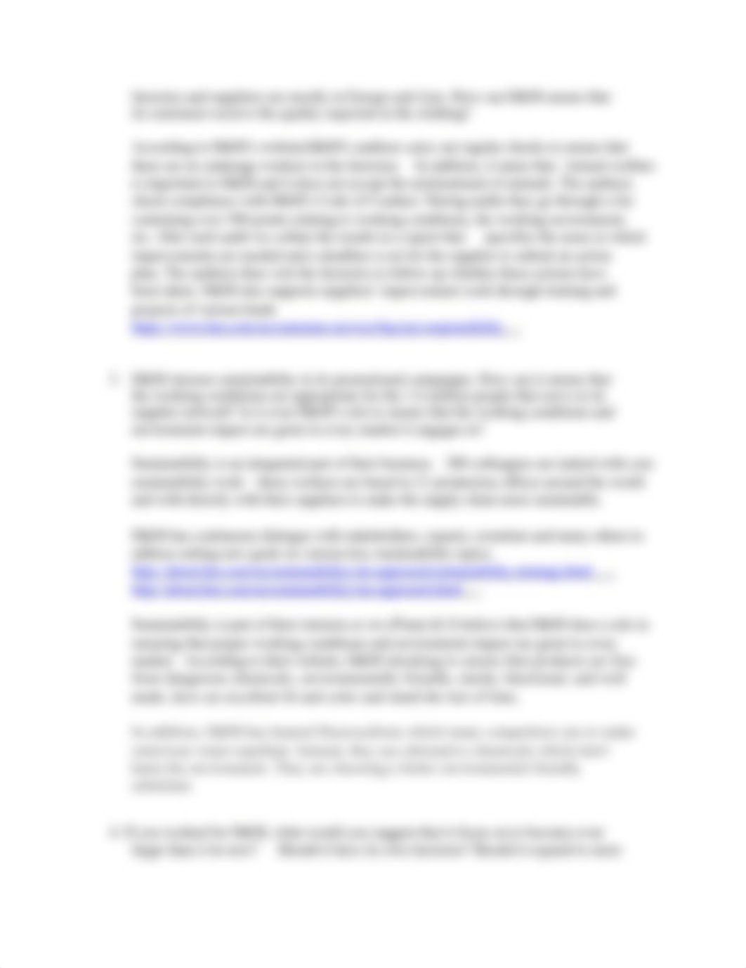 H&M Retail Case Study.docx_ddqaf0aoiwq_page2