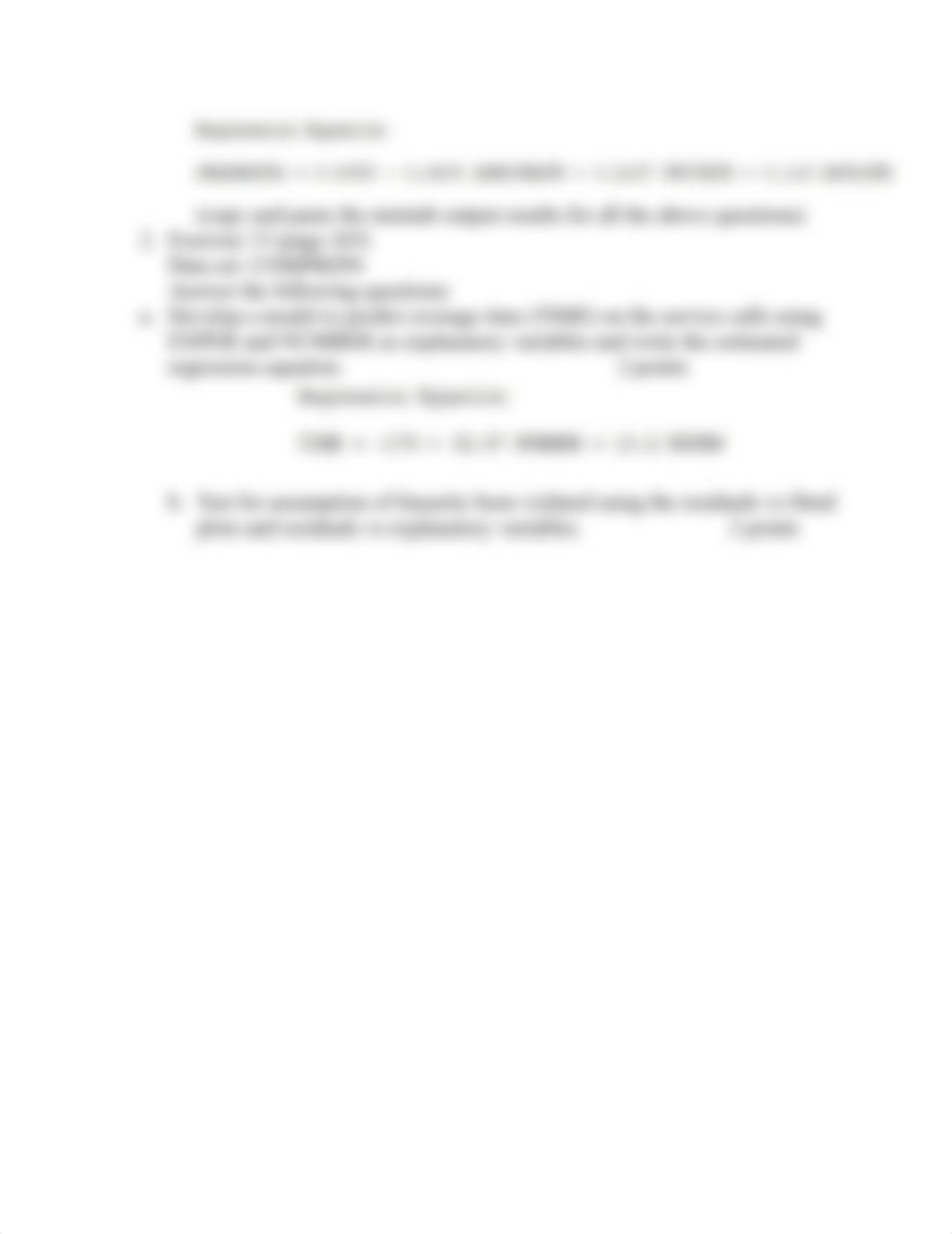 DS 303.docx_ddqajk07duo_page3