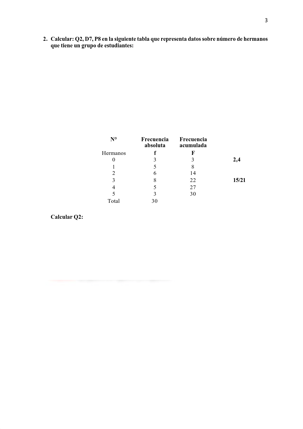 TAREA 6 MIGUEL ANGEL.pdf_ddqakk7c8ia_page3