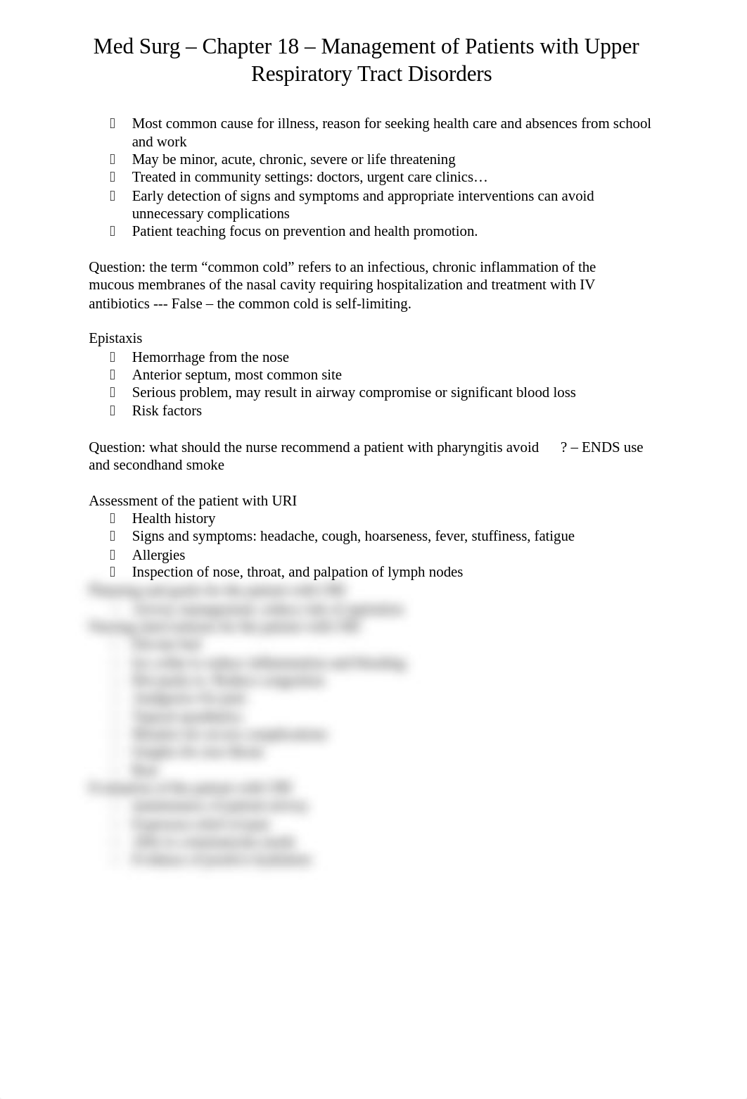 Med Surg Ch. 18.docx_ddqar351paq_page1