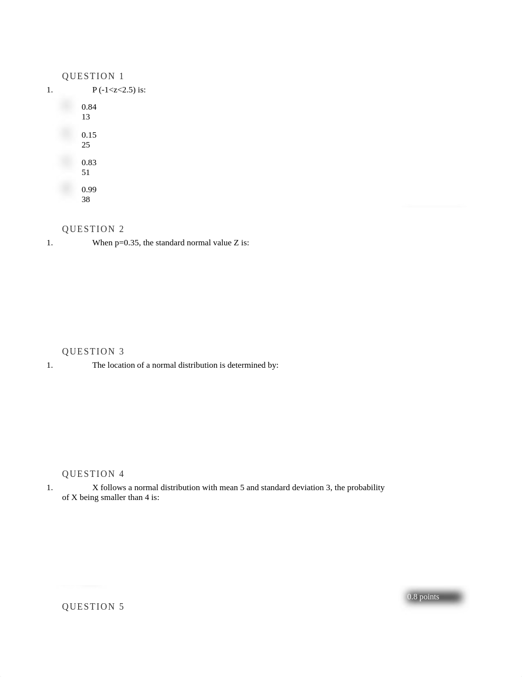 Quiz2.docx_ddqar7s7ehq_page1