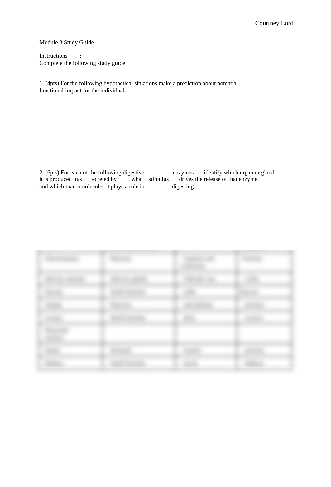 BIOL-216_module-3-study-guide.docx_ddqavl6hcnq_page1