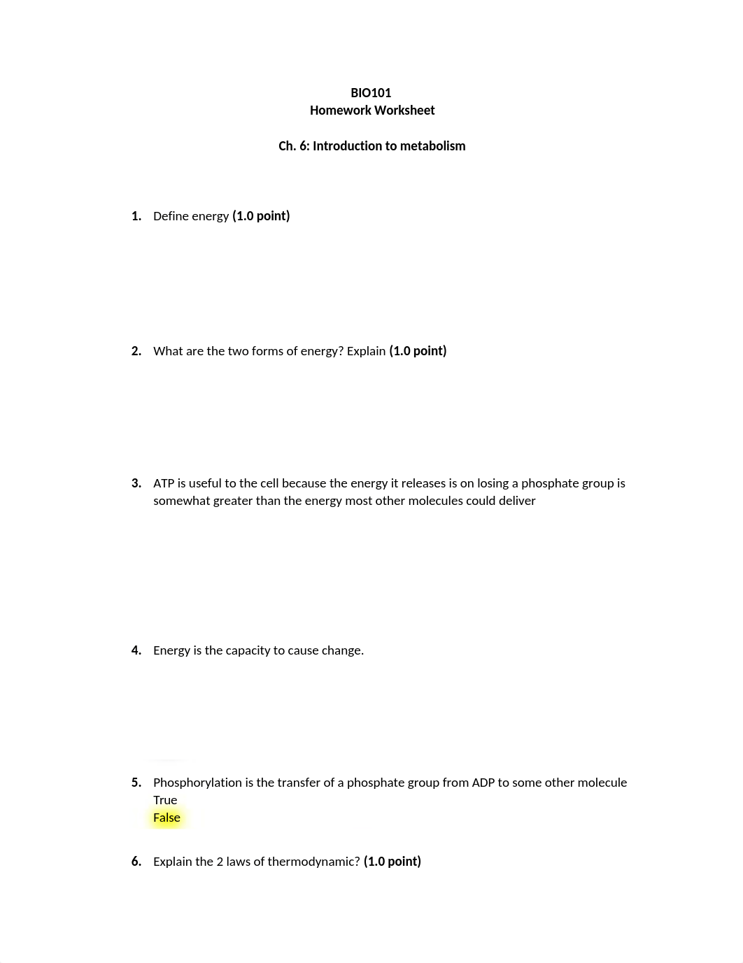 chapter 6 homework.docx_ddqb0ymdifp_page1