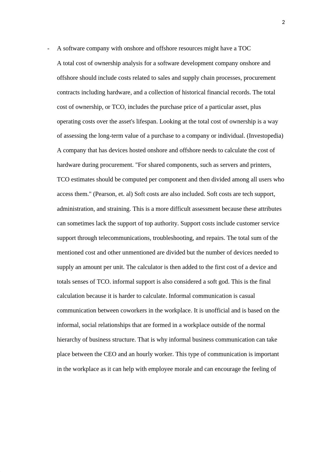 TCO Analysis.docx_ddqbi05xwd0_page2