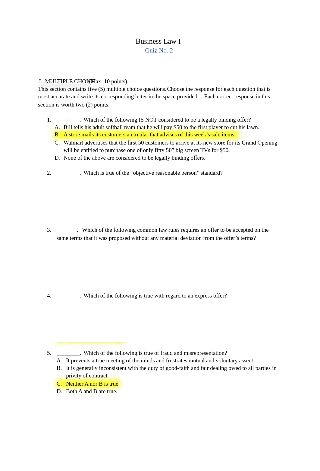 BLQuiz2Contracts.docx_ddqbiticfc0_page1