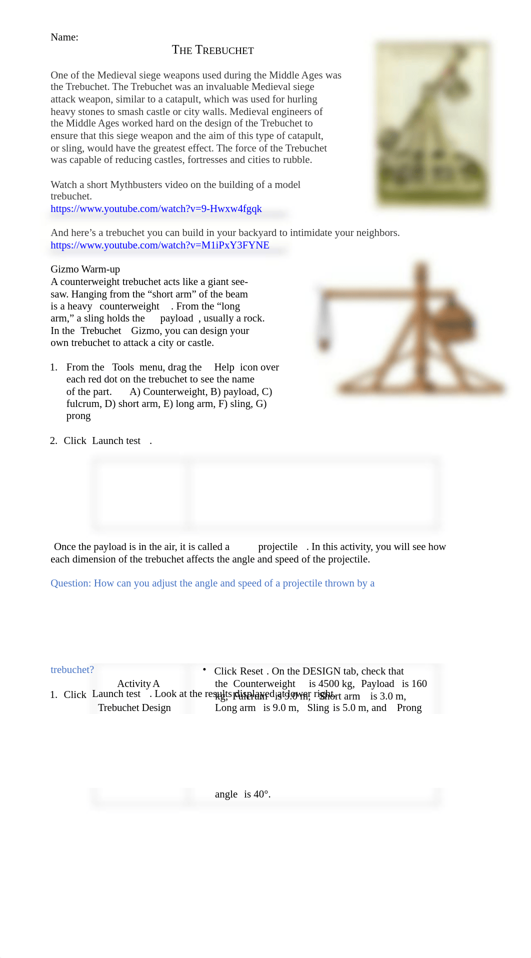 TrebuchetSE pdf.pdf_ddqbkiybshd_page1