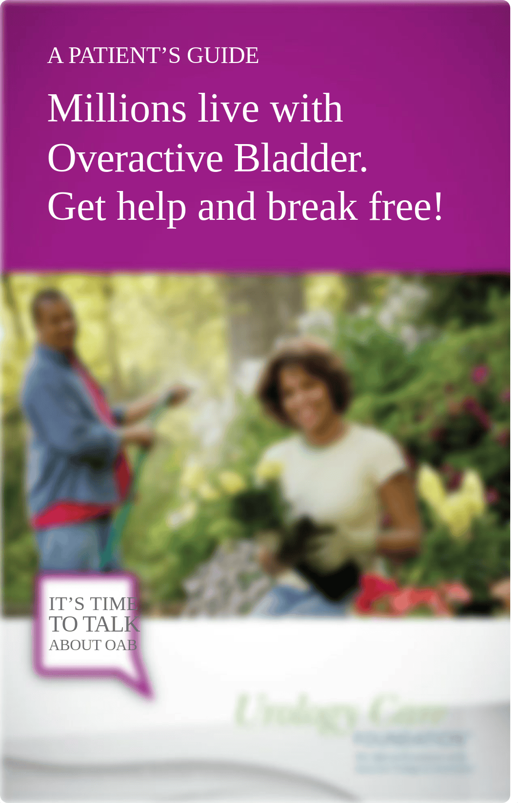 Overactive Bladder Patient Guide.pdf_ddqbnnrgedq_page1