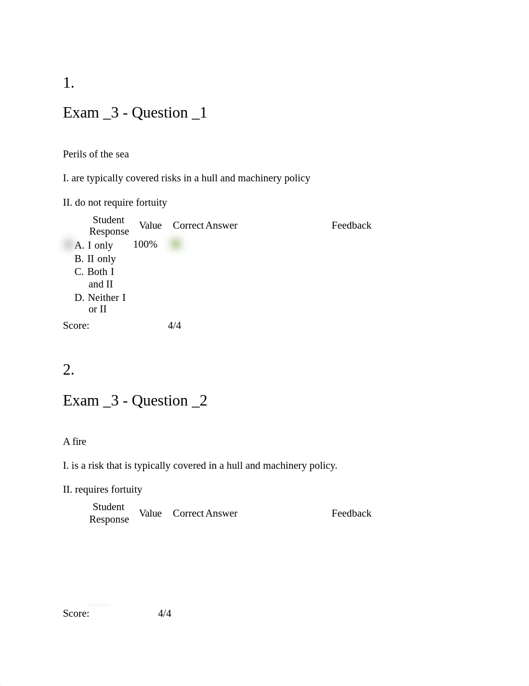 Otrans2 Test 3.docx_ddqbpy3eukz_page1