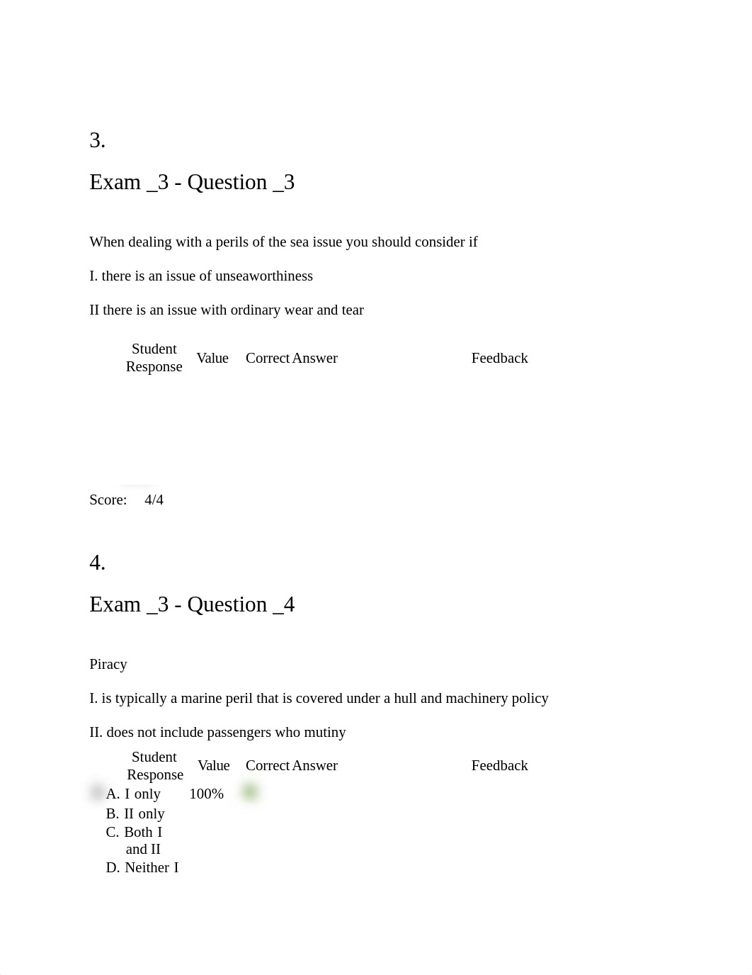 Otrans2 Test 3.docx_ddqbpy3eukz_page2