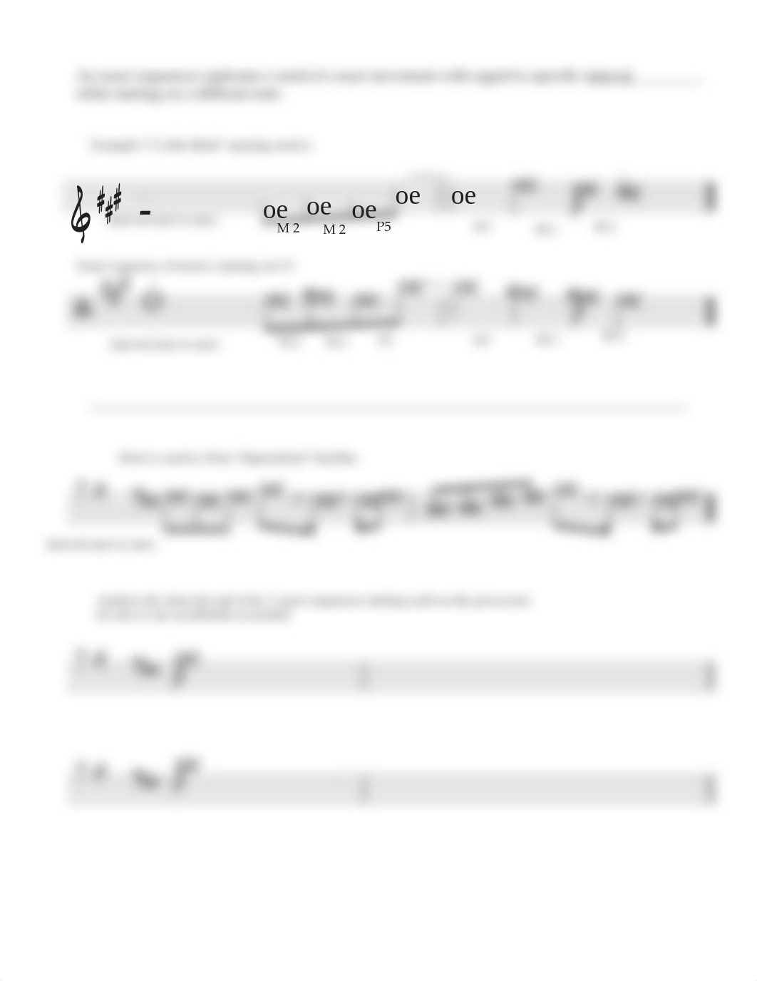 Melodic Sequence Diatonic Exact.pdf_ddqbqkdmjad_page2