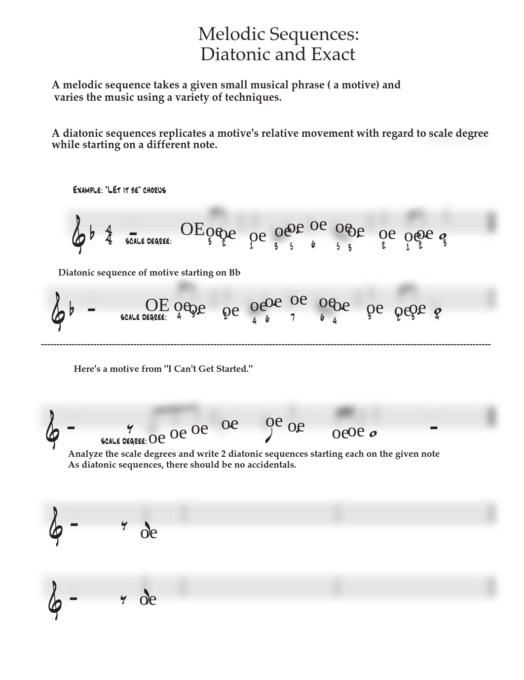 Melodic Sequence Diatonic Exact.pdf_ddqbqkdmjad_page1