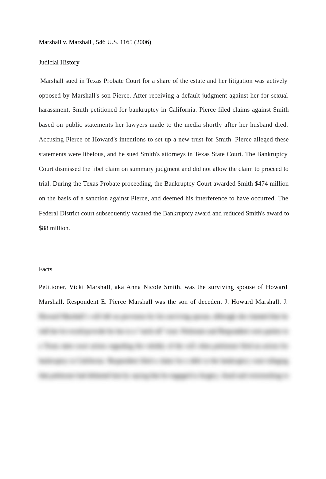 Marshall v (1) REVISED.docx_ddqbvdgfavi_page1