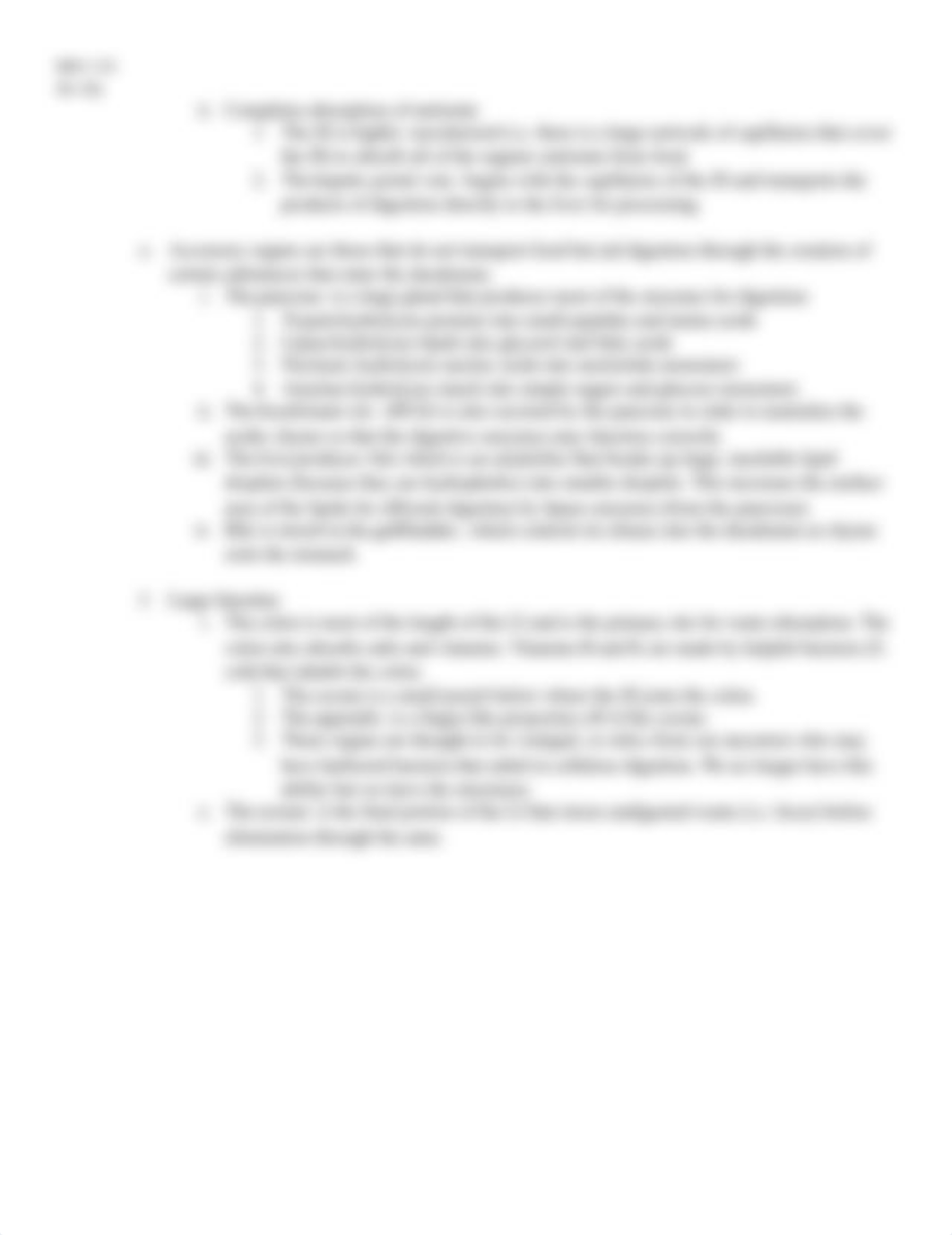 Chapter+24.3+Notes_Digestive_system (1).docx_ddqbwkd4aj2_page2