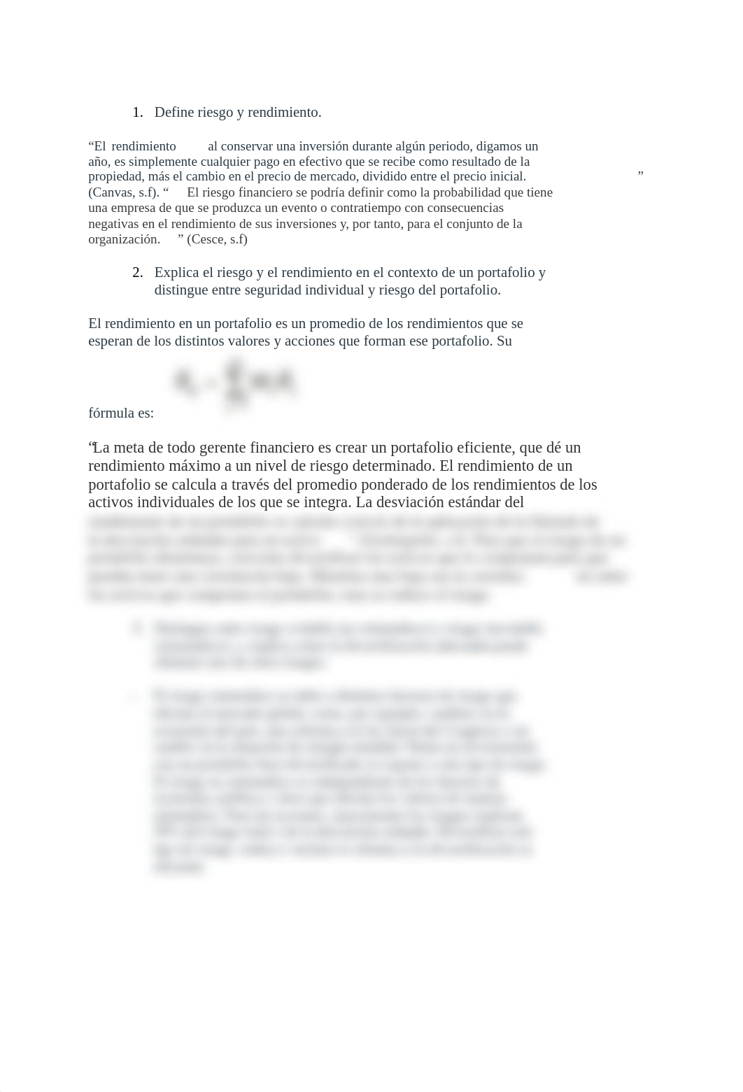 T 4.2 RIESGOS Y RENDIMIENTO.docx_ddqbxl5rc6m_page1