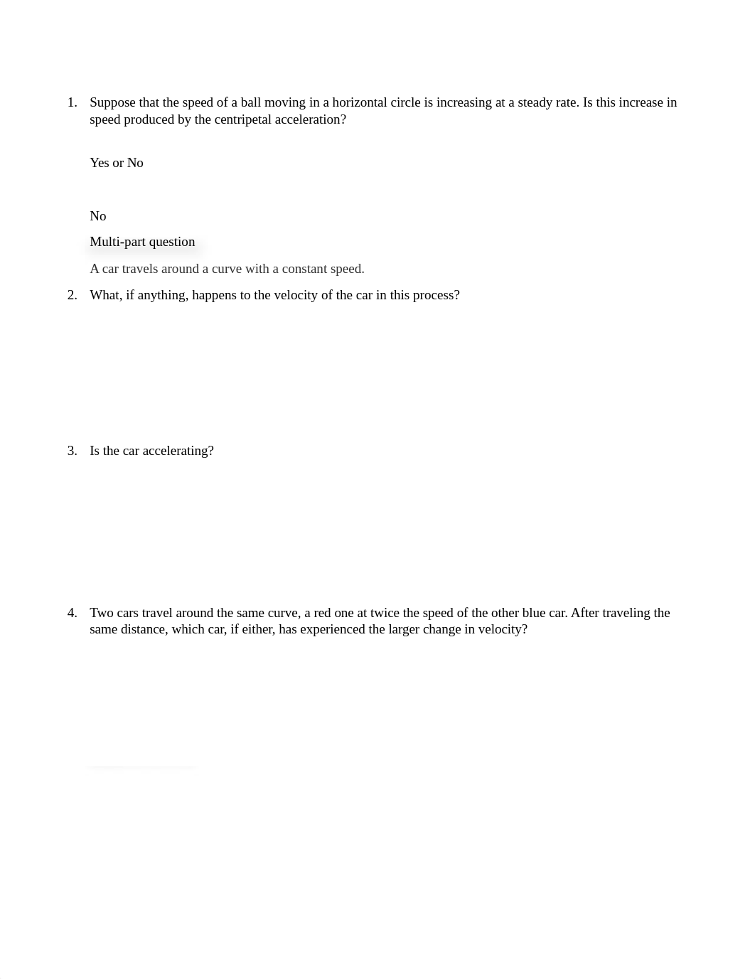 Module 5 concept questions.docx_ddqbzkc37qn_page1