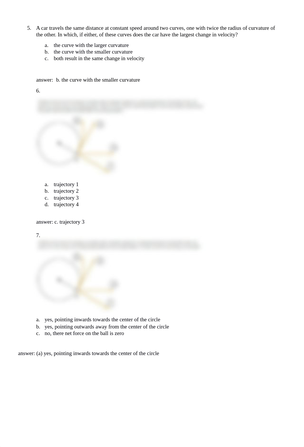 Module 5 concept questions.docx_ddqbzkc37qn_page2