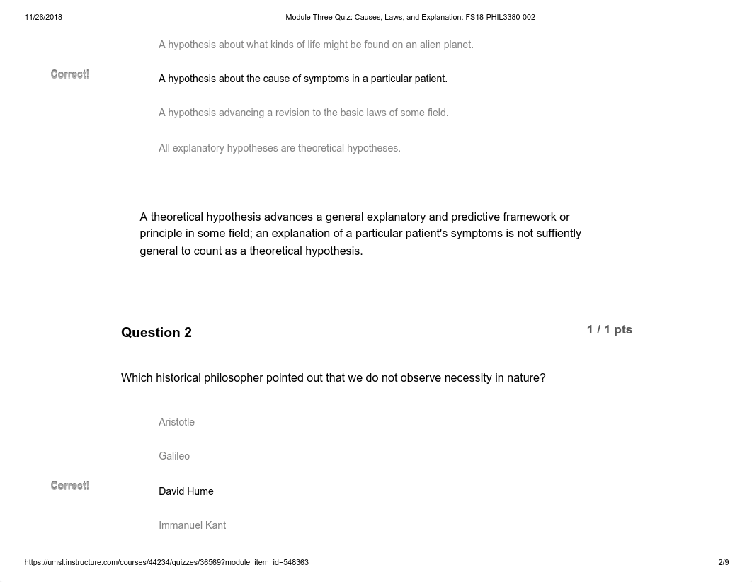 Module Three Quiz_ Causes, Laws, and Explanation_ FS18-PHIL3380-002.pdf_ddqc47lgean_page2