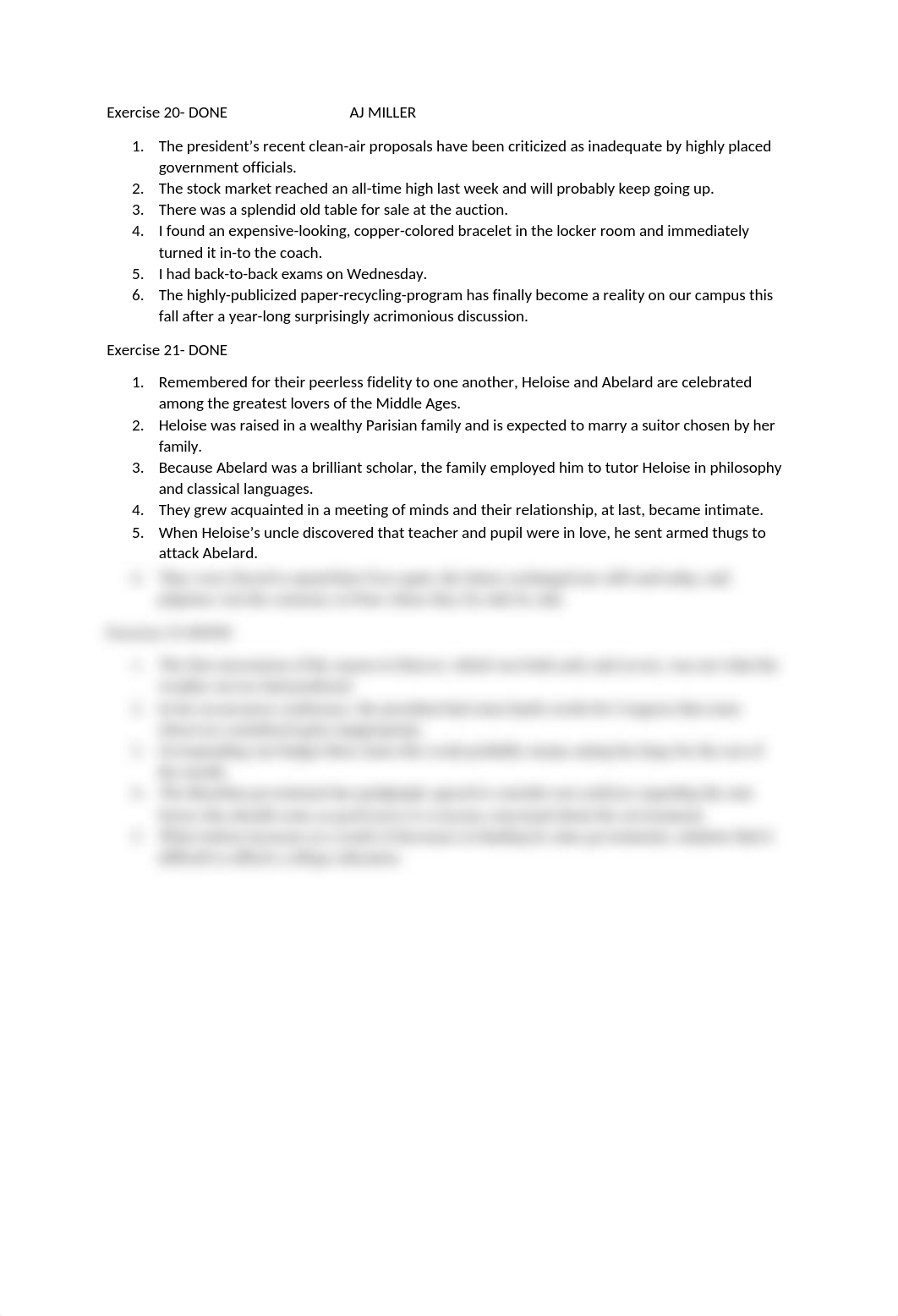 Grammar HW CH. 6 AND 7.docx_ddqc4tzlx87_page1