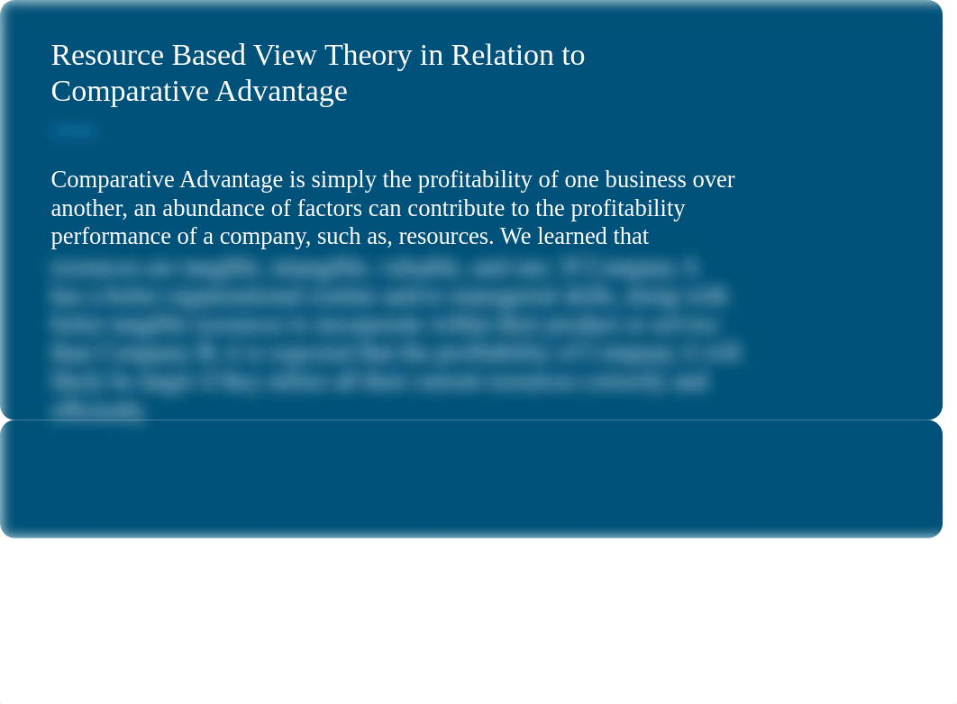 Resource Based View.pptx_ddqc6qtjyg0_page3
