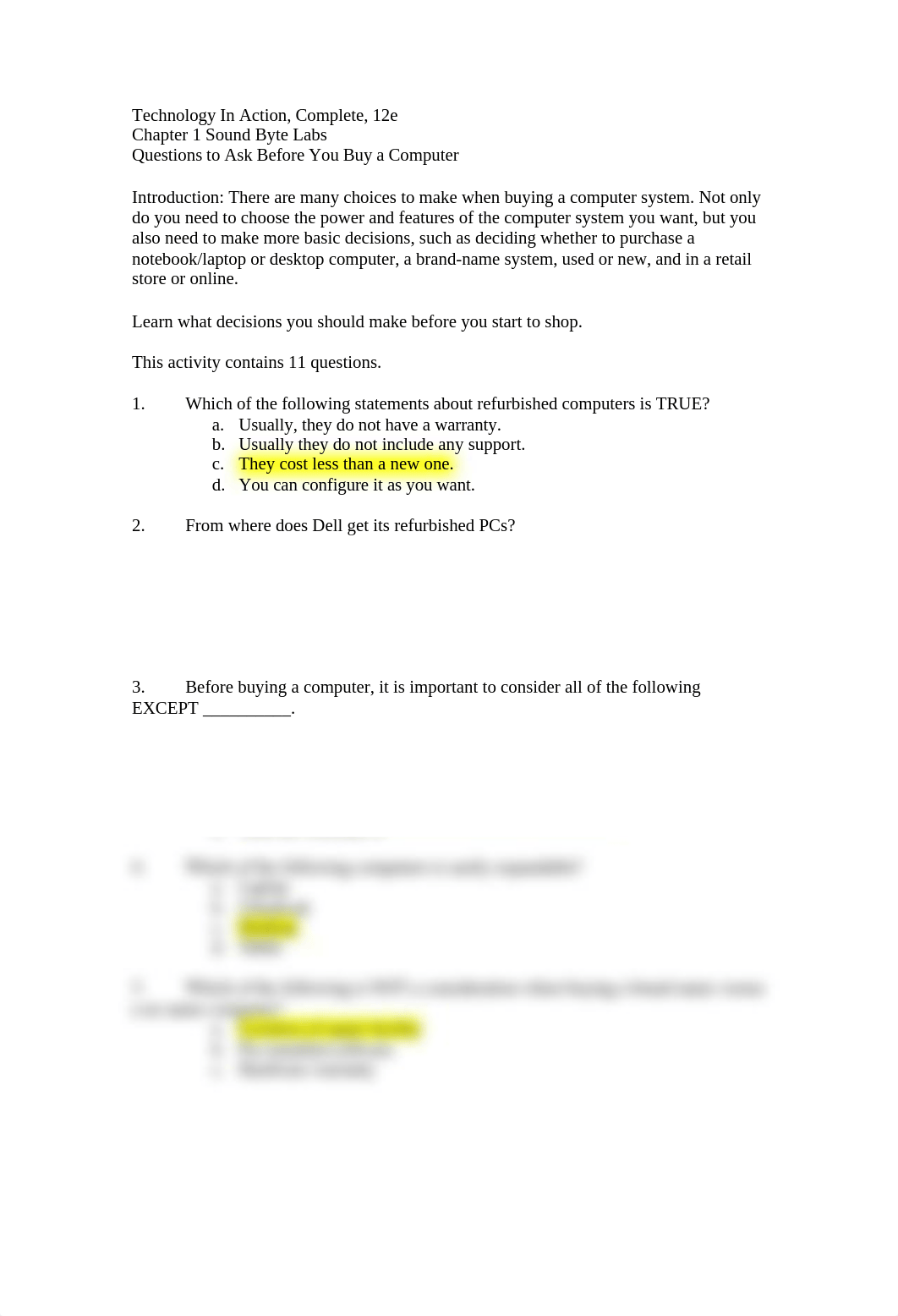 First Assignment for CIT 105.doc_ddqc8qh42mp_page1