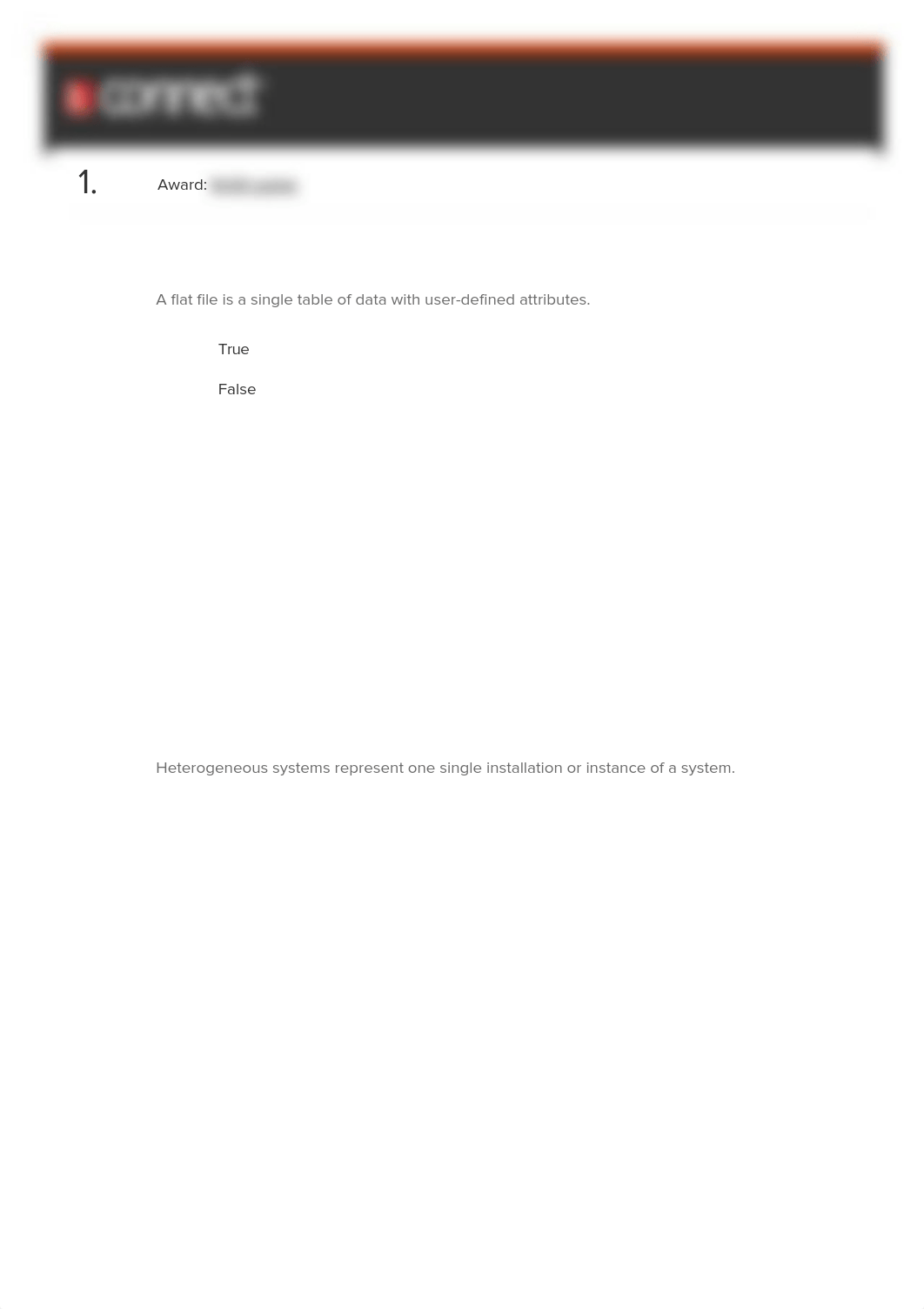 Chapter 05 Test Bank.pdf_ddqcezw0fg3_page1