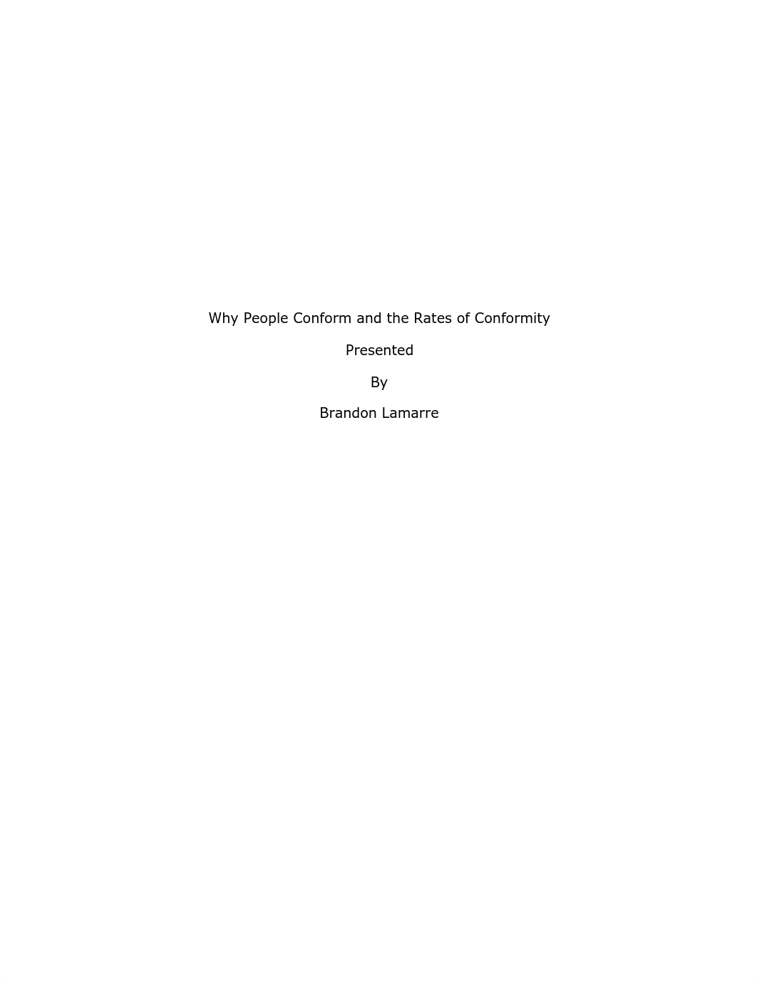 Research Proposal Brandon Lamarre_ddqchs3ojk9_page1