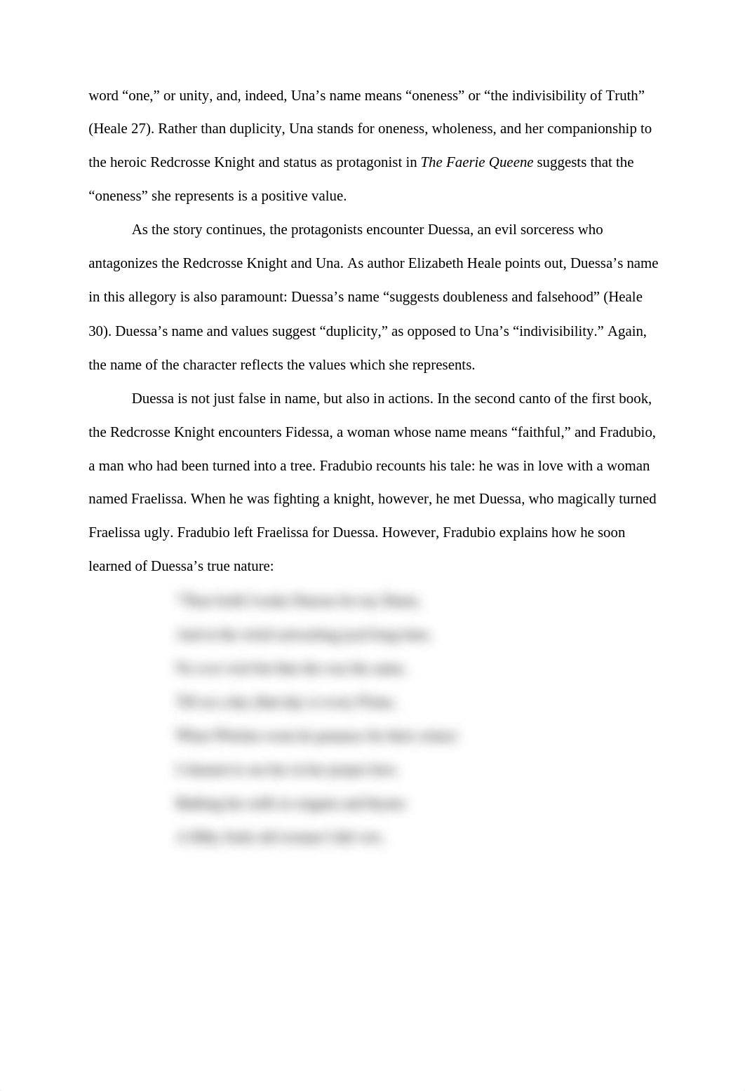 John LaPine - Ren Lit Research(Draft)_ddqcq9v5g9m_page2