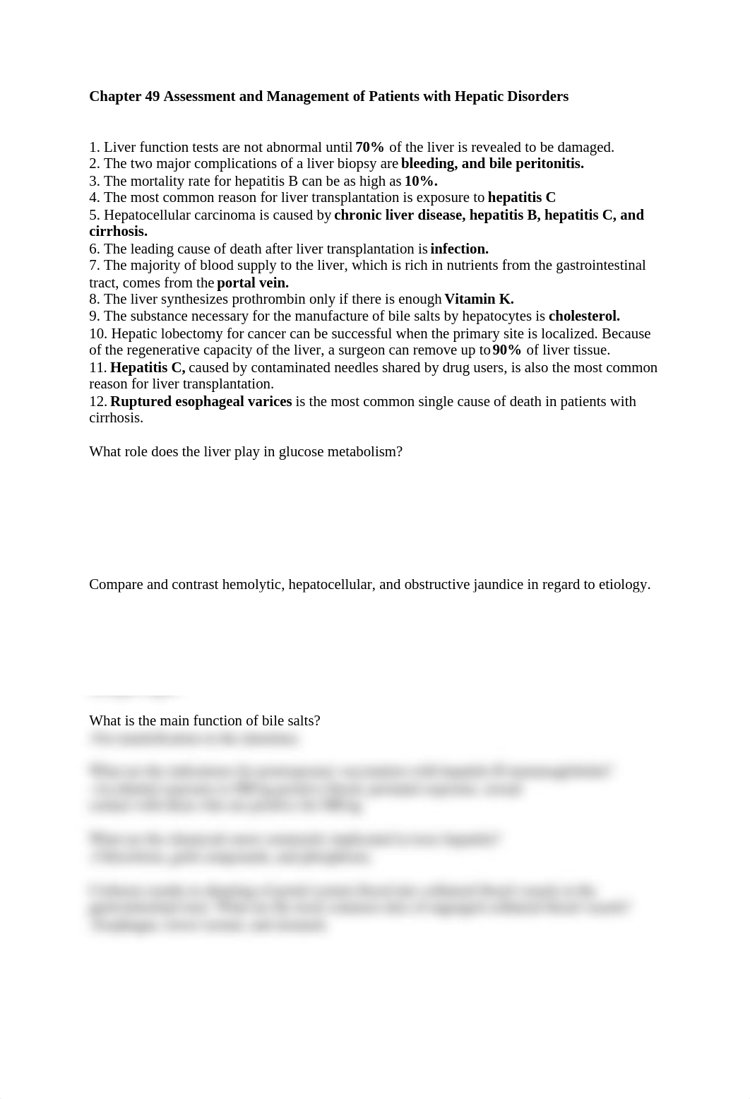 Chapter 49 Assessment and Management of Patients with Hepatic Disorders.docx_ddqcyd53cnz_page1