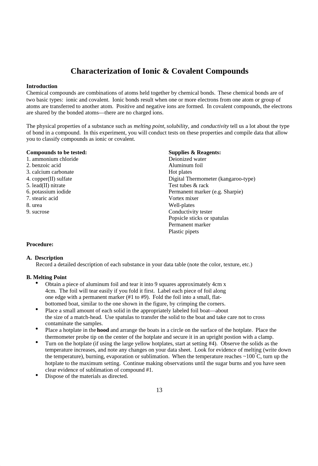 3Ionic&CovalentComp CHEM121.docx_ddqdg4wuihf_page1