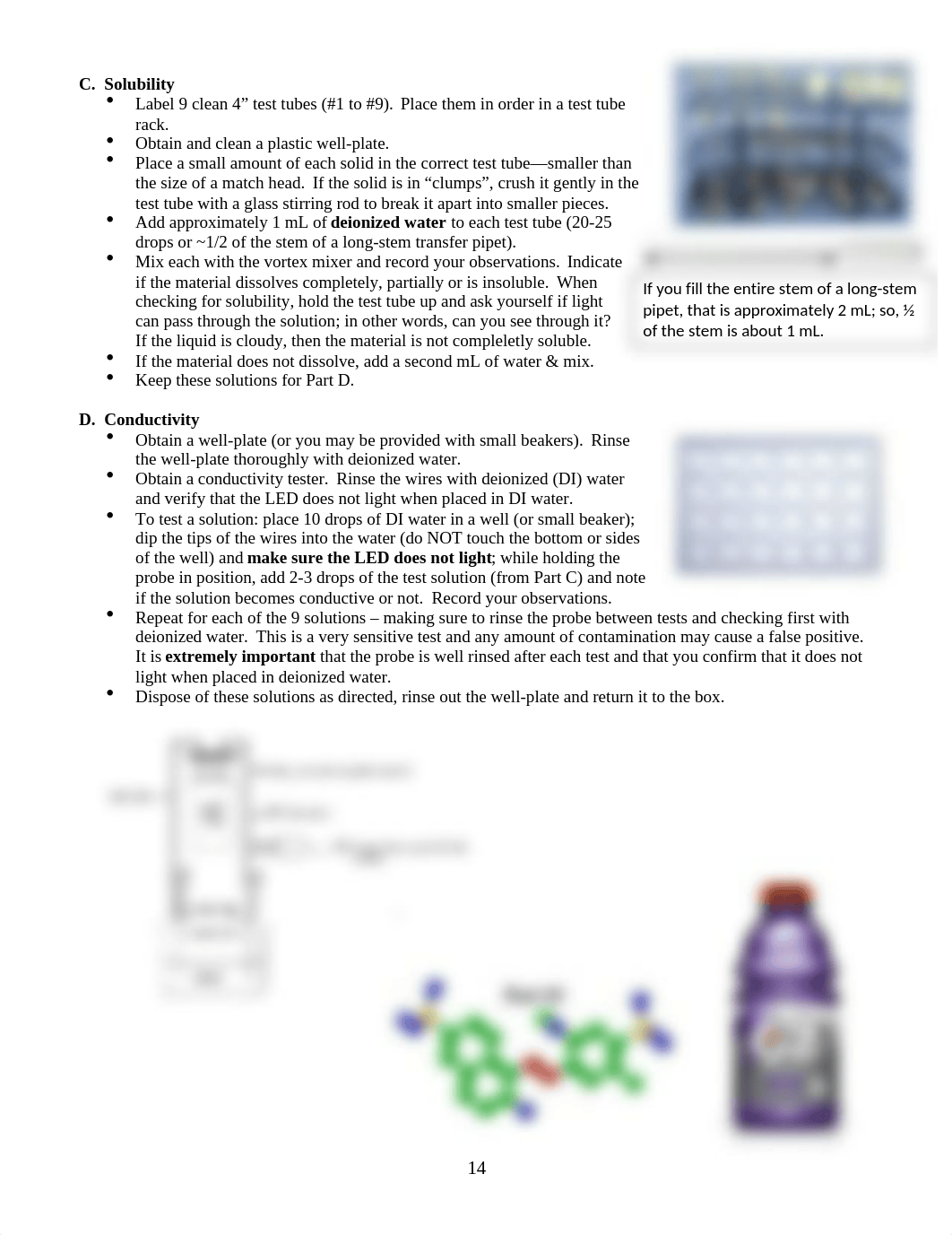 3Ionic&CovalentComp CHEM121.docx_ddqdg4wuihf_page2