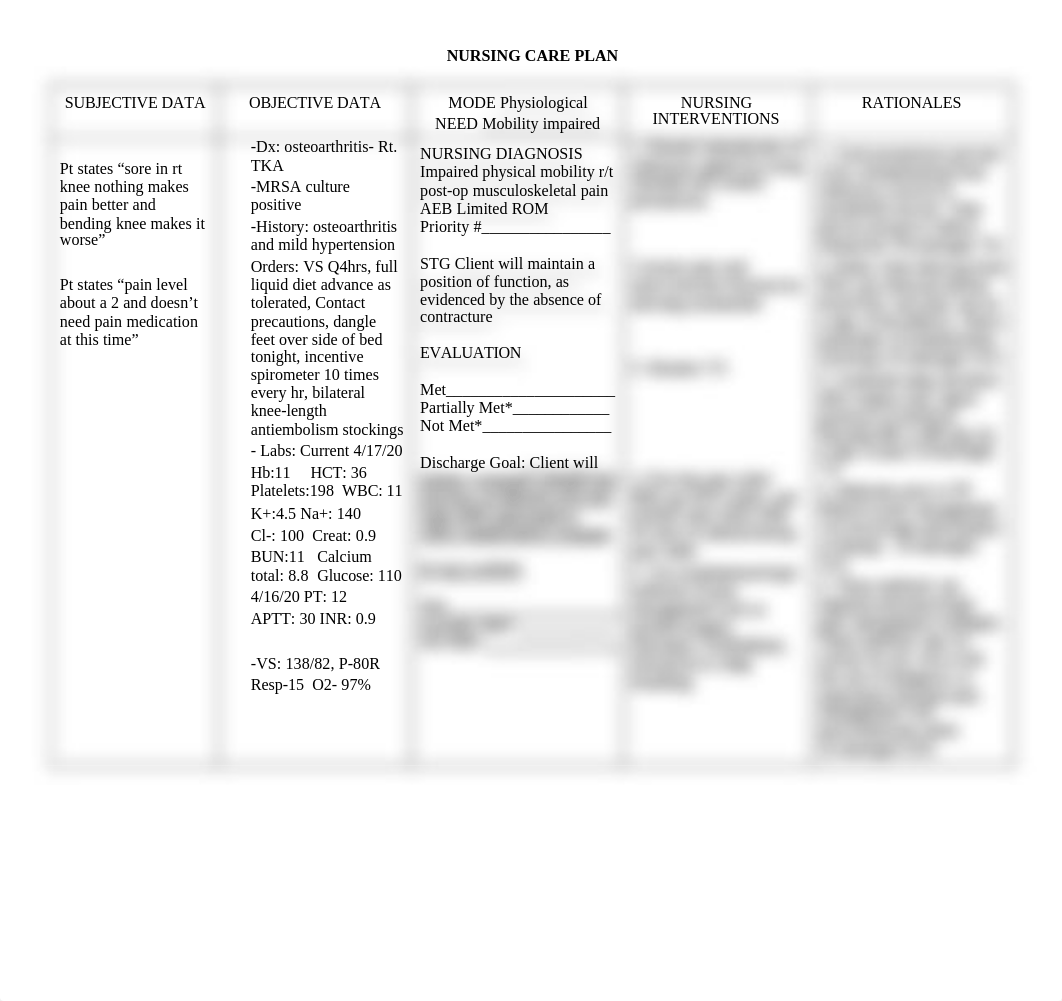 Care plan 3.doc_ddqdkenqoks_page1