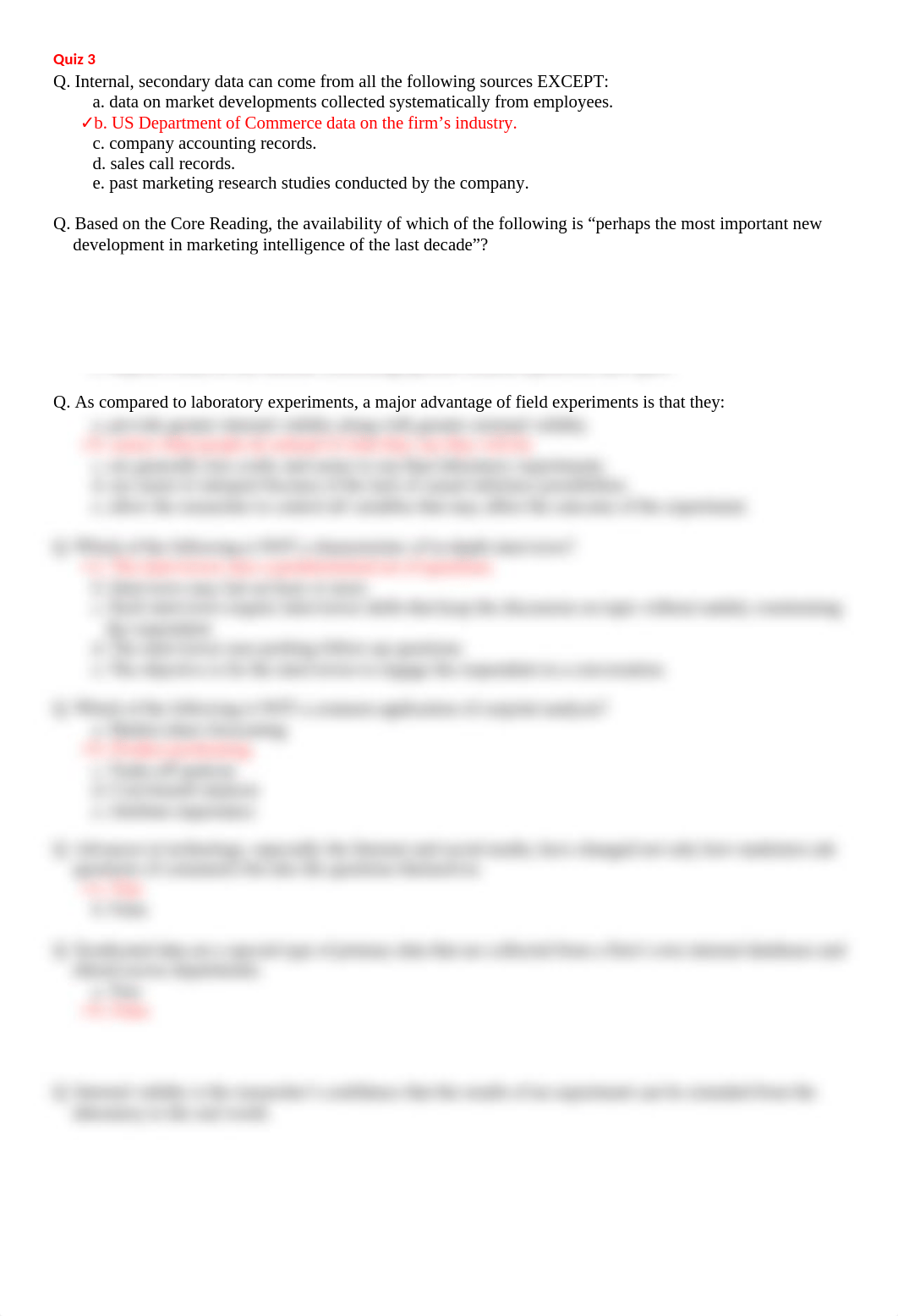 Week 3 Quiz Review.docx_ddqdugyxhjd_page1