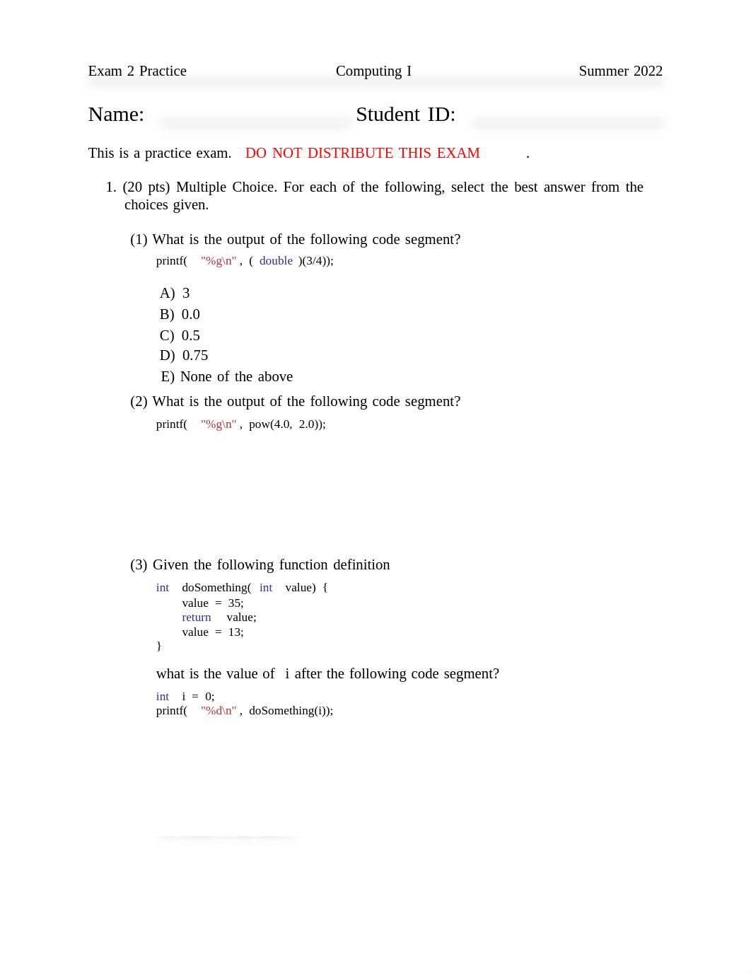 Exam.pdf_ddqdv0jpdpb_page1