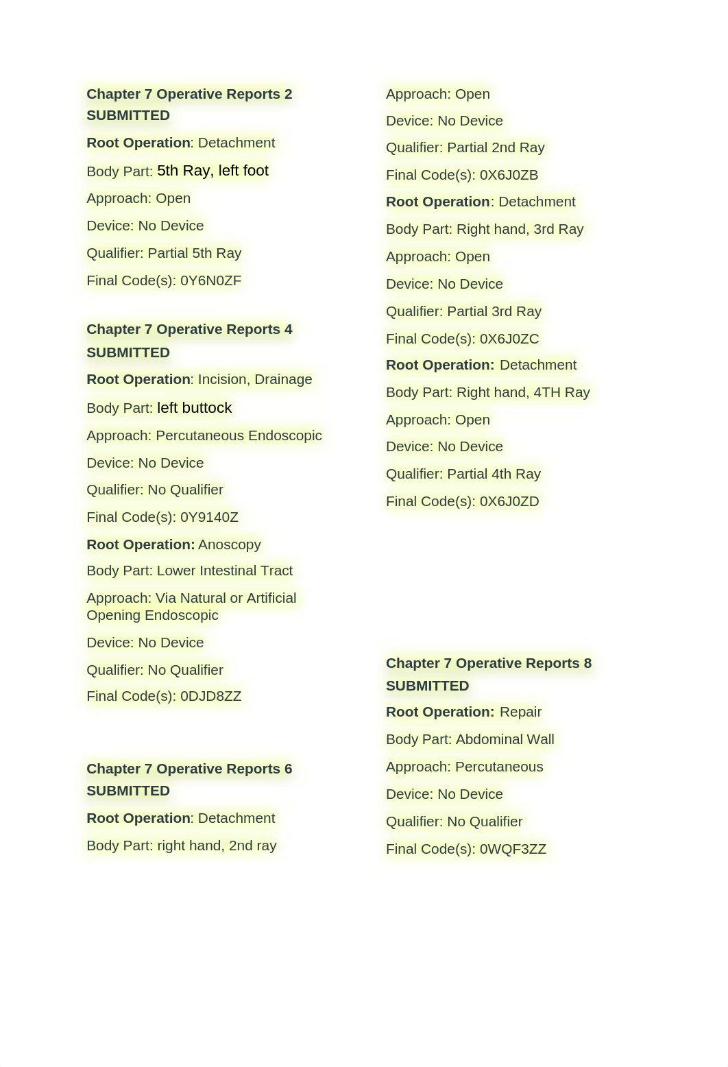 WK 3 Coding Assignments.docx_ddqdw4hhxc6_page1