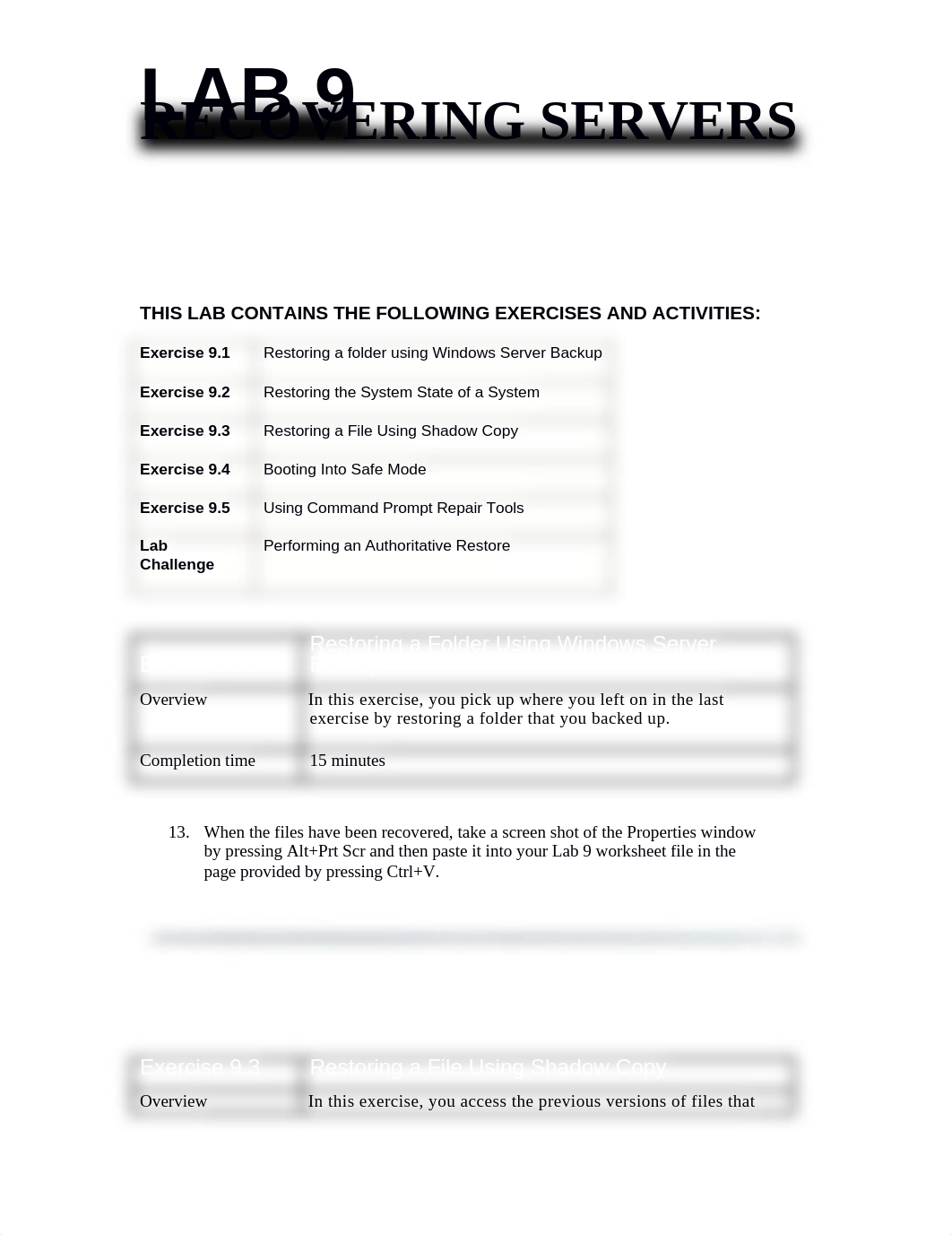 70-412 MLO Worksheet L09_ddqdx2xkqwv_page1