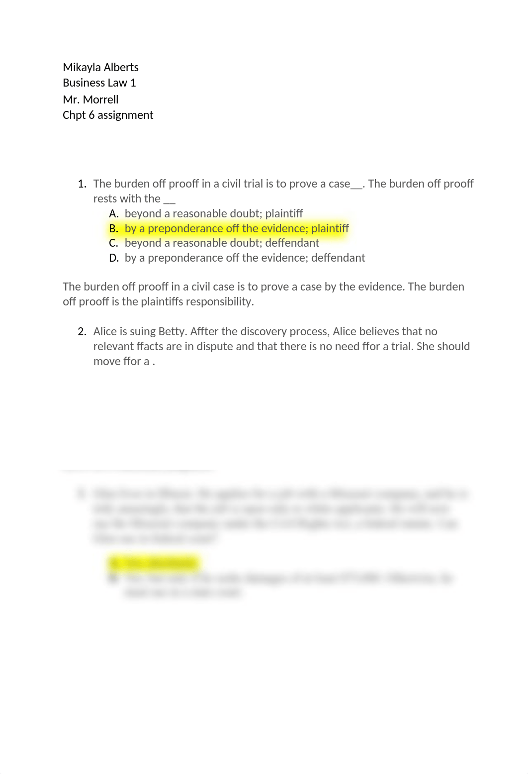 Chpt 6 Mikayla Alberts.docx_ddqe12etfh7_page1