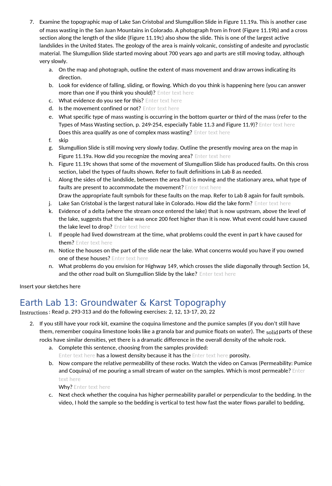 Lab 11 & 13.docx_ddqe2zh5lxf_page2