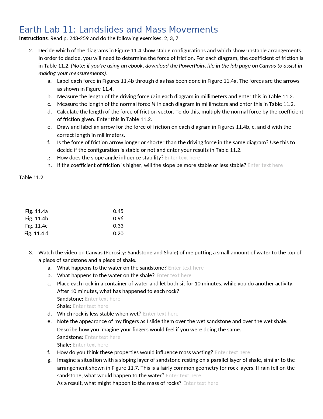 Lab 11 & 13.docx_ddqe2zh5lxf_page1