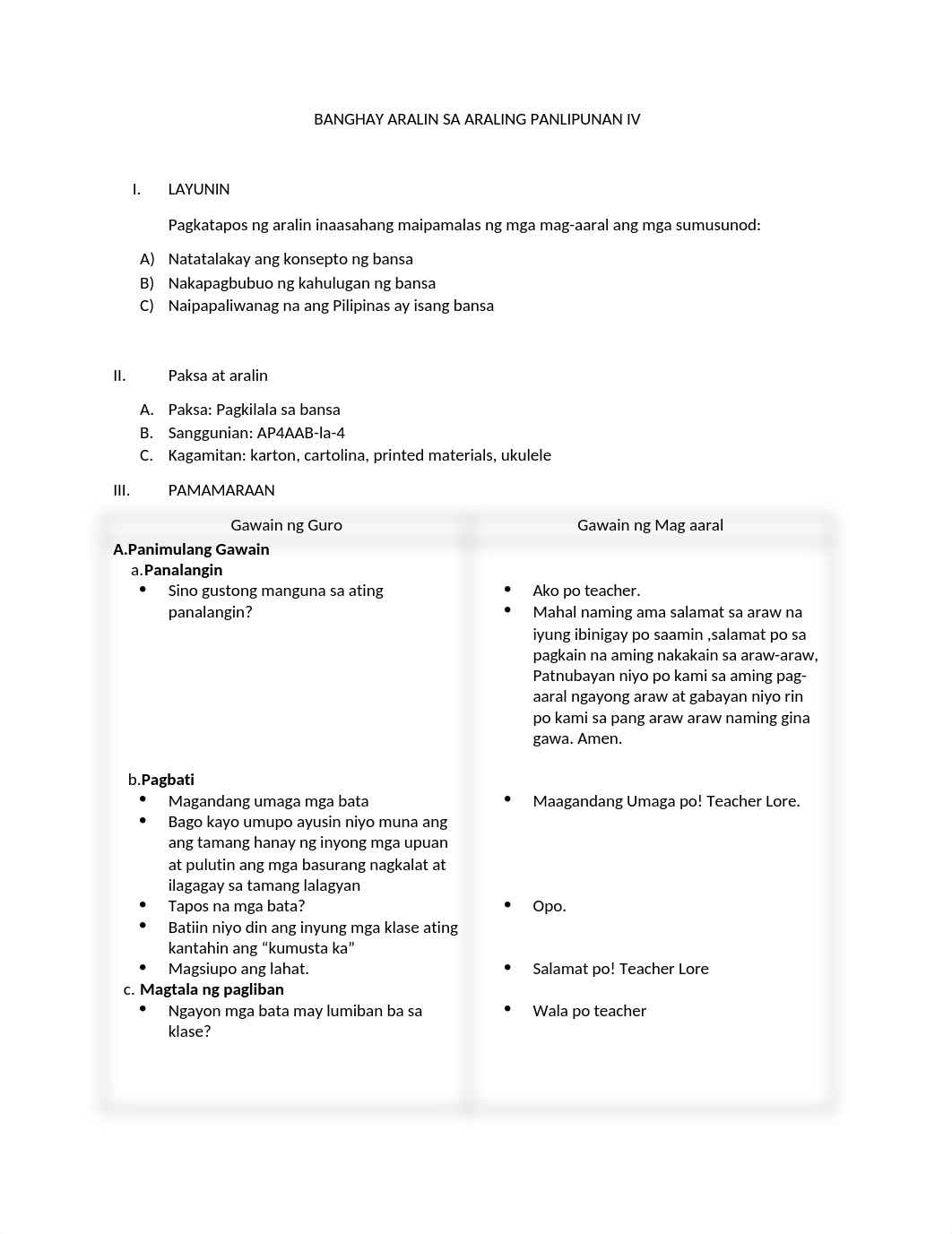 LESSON-PLAN-NI-BB.docx_ddqe48aagwv_page1